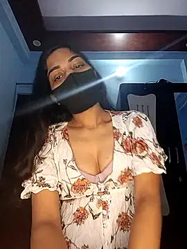 sexygirl889 online show from 21, 2, 2026