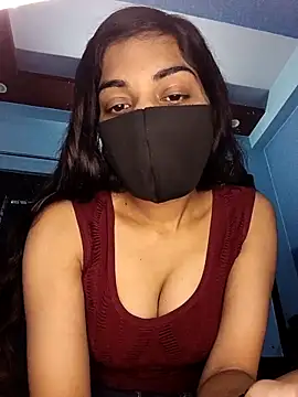 sexygirl889 online show from 22, 3, 2026