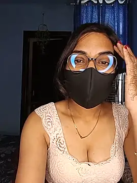 sexygirl889 online show from 2, 6, 2026