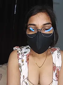 Snapshot of sexygirl889 chatting on 1, 7, 2026 sexygirl889 online show from 1, 7, 2026