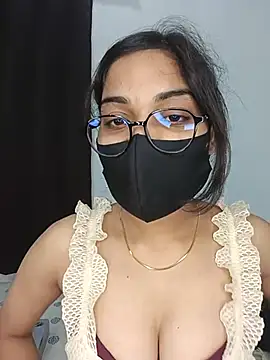 Snapshot of sexygirl889 chatting on 9, 7, 2026 sexygirl889 online show from 9, 7, 2026