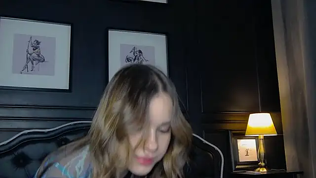 Snapshot of LiaVesper chatting on 11, 1, 2026 LiaVesper online show from 11, 1, 2026