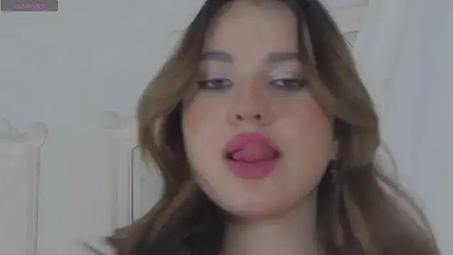 Snapshot of LiaVesper chatting on 12, 1, 2026 LiaVesper online show from 12, 1, 2026