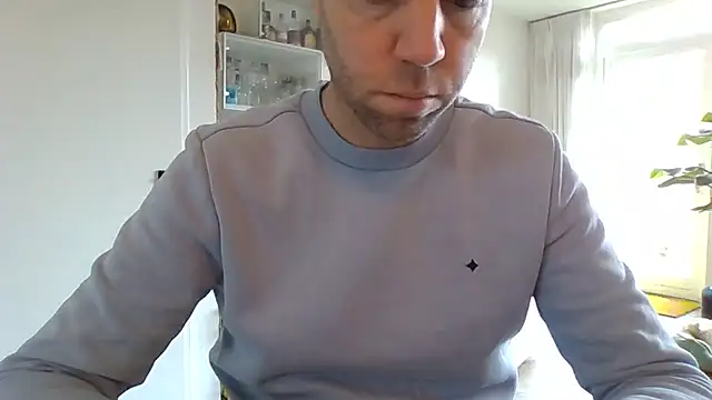 Snapshot of Vector1982 chatting on 12, 2, 2026 Vector1982 online show from 12, 2, 2026