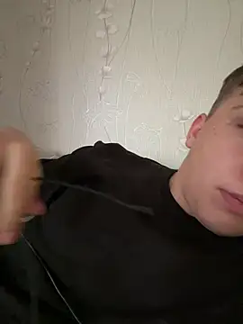 marcus euphoria  online show from 21, 2, 2026