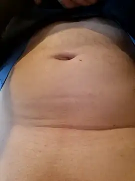 geiler schwanz ganz hart online show from 8, 1, 2026