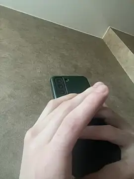 Dildogang online show from 4, 2, 2026