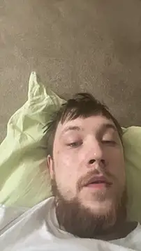 Dildogang online show from 15, 3, 2026