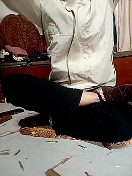 SexAsiann online show from 3, 2, 2026