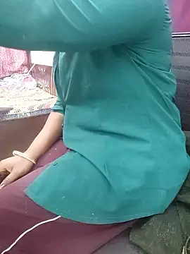 Snapshot of model55556 chatting on 8, 1, 2026 model55556 online show from 8, 1, 2026