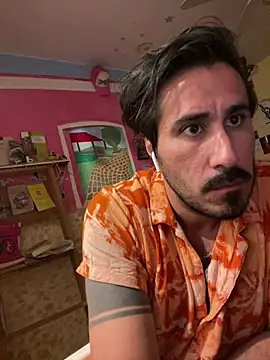 antondilorenzo online show from 5, 2, 2026