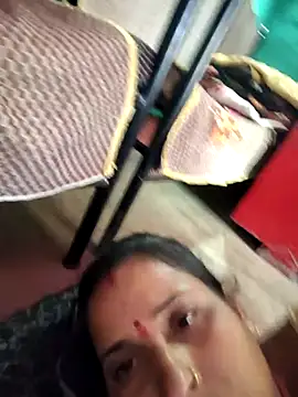 Reena lodha online show from 13, 4, 2026