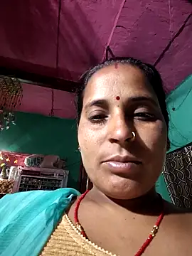 Reena lodha online show from 15, 4, 2026