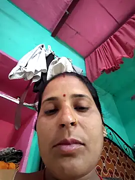 Reena lodha online show from 19, 4, 2026