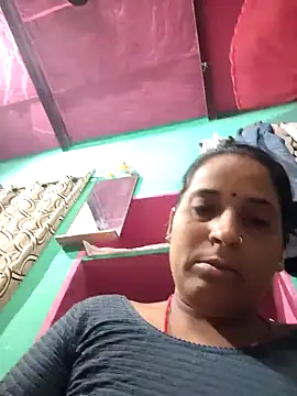 Snapshot of Reena_lodha chatting on 23, 4, 2026 Reena lodha online show from 23, 4, 2026