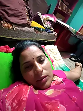 Snapshot of Reena_lodha chatting on 6, 5, 2026 Reena lodha online show from 6, 5, 2026