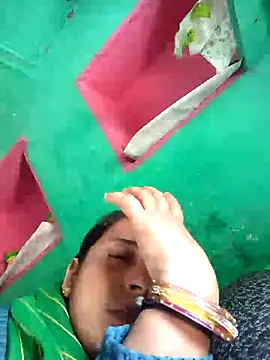 Snapshot of Reena_lodha chatting on 7, 5, 2026 Reena lodha online show from 7, 5, 2026