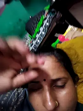 Snapshot of Reena_lodha chatting on 8, 5, 2026 Reena lodha online show from 8, 5, 2026