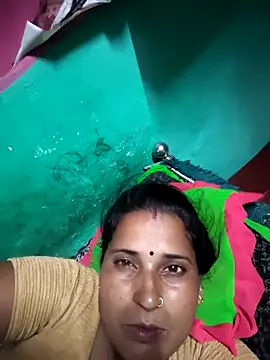 Snapshot of Reena_lodha chatting on 11, 5, 2026 Reena lodha online show from 11, 5, 2026