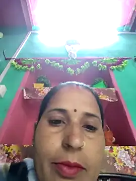 Snapshot of Reena_lodha chatting on 12, 5, 2026 Reena lodha online show from 12, 5, 2026