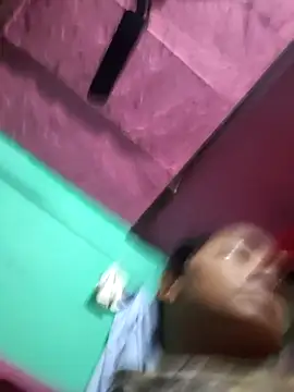 Snapshot of Reena_lodha chatting on 13, 5, 2026 Reena lodha online show from 13, 5, 2026
