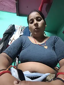 Snapshot of Reena_lodha chatting on 18, 5, 2026 Reena lodha online show from 18, 5, 2026