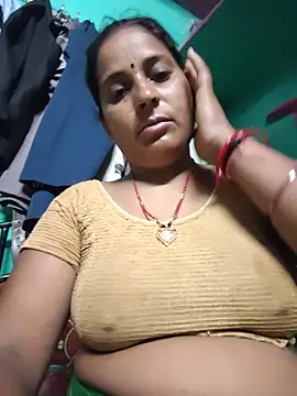 Snapshot of Reena_lodha chatting on 19, 5, 2026 Reena lodha online show from 19, 5, 2026