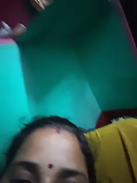 Snapshot of Reena_lodha chatting on 20, 5, 2026 Reena lodha online show from 20, 5, 2026
