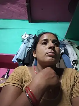 Snapshot of Reena_lodha chatting on 23, 5, 2026 Reena lodha online show from 23, 5, 2026