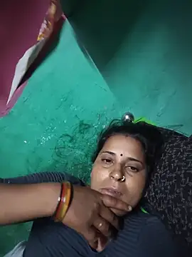 Snapshot of Reena_lodha chatting on 31, 5, 2026 Reena lodha online show from 31, 5, 2026