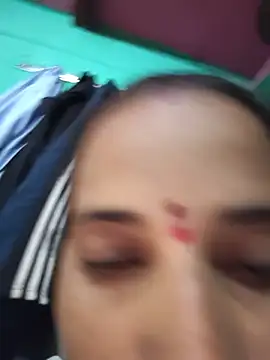 Snapshot of Reena_lodha chatting on 6, 6, 2026 Reena lodha online show from 6, 6, 2026