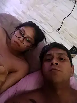 Ingrid183 online show from 17, 1, 2026