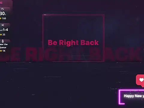 Snapshot of SEDUCTIVExDEMI chatting on 10, 2, 2026 SEDUCTIVExDEMI online show from 10, 2, 2026