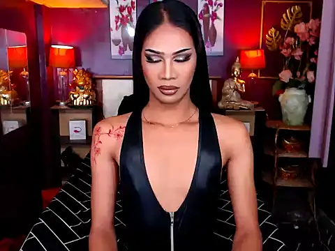 Snapshot of SEDUCTIVExDEMI chatting on 19, 3, 2026 SEDUCTIVExDEMI online show from 19, 3, 2026