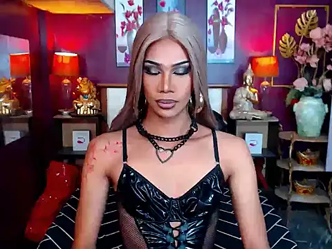 Snapshot of SEDUCTIVExDEMI chatting on 23, 3, 2026 SEDUCTIVExDEMI online show from 23, 3, 2026