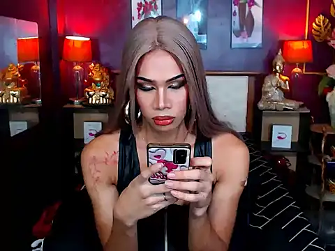 Snapshot of SEDUCTIVExDEMI chatting on 28, 3, 2026 SEDUCTIVExDEMI online show from 28, 3, 2026