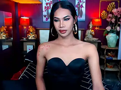 Snapshot of SEDUCTIVExDEMI chatting on 31, 3, 2026 SEDUCTIVExDEMI online show from 31, 3, 2026