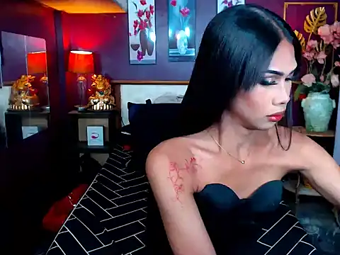 Snapshot of SEDUCTIVExDEMI chatting on 7, 4, 2026 SEDUCTIVExDEMI online show from 7, 4, 2026