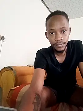 Winterslender online show from 24, 2, 2026