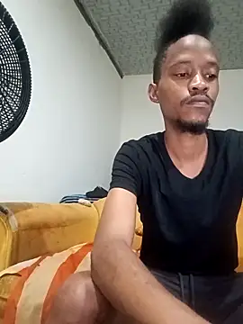 Winterslender online show from 26, 2, 2026