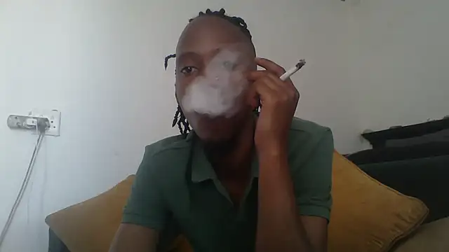Winterslender online show from 29, 4, 2026