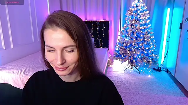 Alina Mood online show from 8, 1, 2026