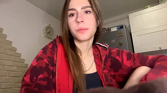 ElsieKuhlmann online show from 5, 2, 2026