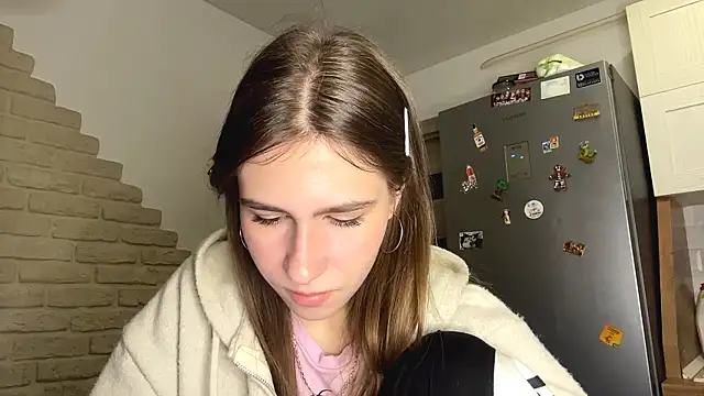 ElsieKuhlmann online show from 30, 3, 2026