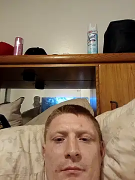 Snapshot of sexwizz chatting on 8, 1, 2026 sexwizz online show from 8, 1, 2026