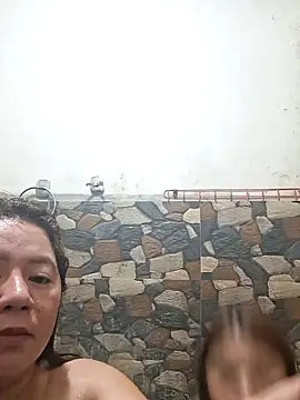 Snapshot of Seductive_Two0205 chatting on 26, 2, 2026 Seductive Two0205 online show from 26, 2, 2026