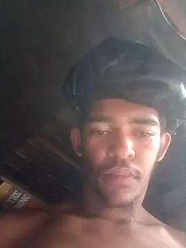 CopedPabulum online show from 3, 2, 2026