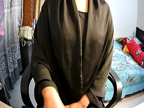 Snapshot of SexyRosyy chatting on 9, 1, 2026 SexyRosyy online show from 9, 1, 2026