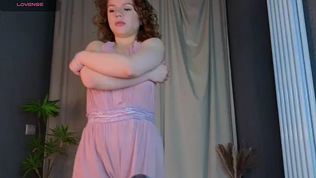 Snapshot of mymonique chatting on 22, 3, 2026 mymonique online show from 22, 3, 2026