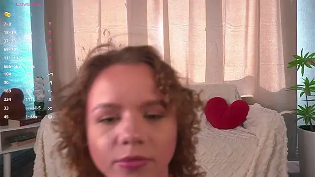 mymonique online show from 13, 5, 2026